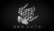 Gen Auto SRL